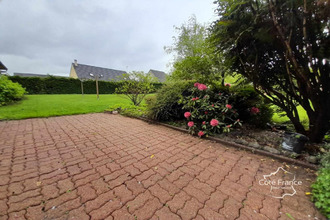  maison la-capelle 02260