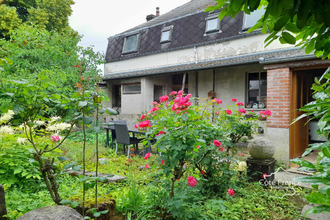  maison la-capelle 02260