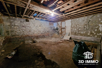  maison la-capelle 02260