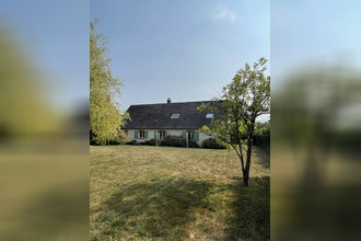  maison la-capelle 02260