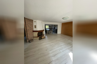  maison la-capelle 02260