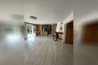  maison la-capelle 02260