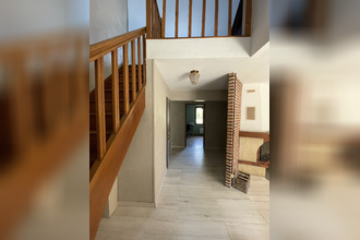  maison la-capelle 02260