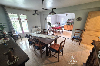  maison la-capelle 02260