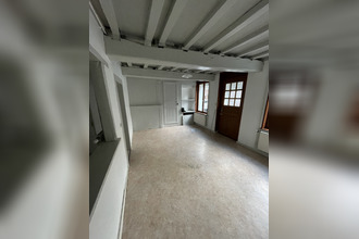  maison la-capelle 02260