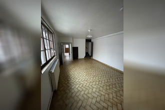  maison la-capelle 02260