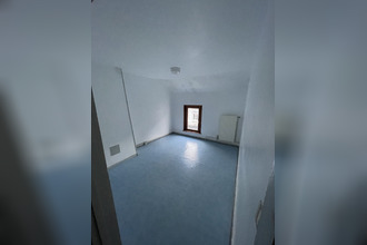  maison la-capelle 02260