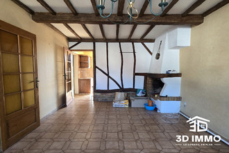  maison la-capelle 02260