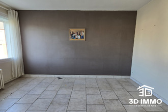  maison la-capelle 02260