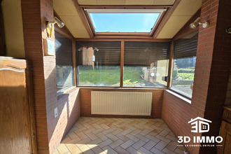  maison la-capelle 02260