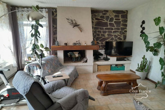  maison la-capelle 02260