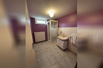  maison la-capelle 02260