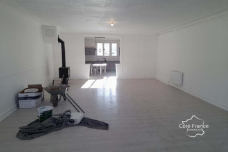  maison la-capelle 02260