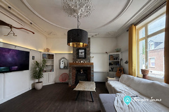  maison la-capelle 02260