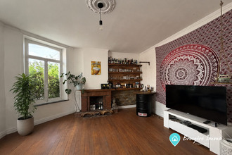  maison la-capelle 02260