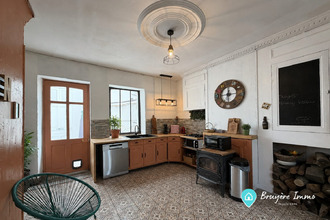  maison la-capelle 02260