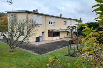  maison la-capelle 02260