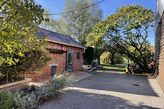  maison la-capelle 02260