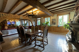  maison la-capelle 02260