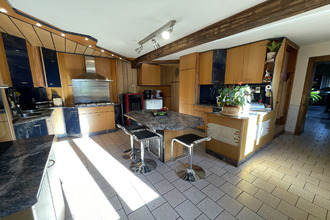  maison la-capelle 02260