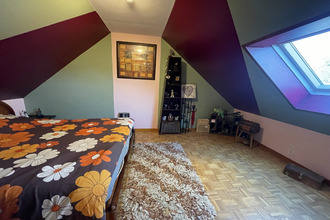  maison la-capelle 02260