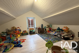  maison la-capelle-bleys 12240