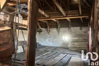  maison la-capelle-bonance 12130