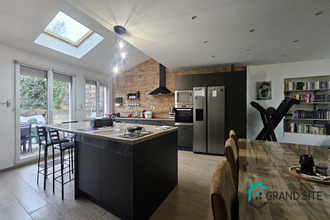  maison la-capelle-les-boulogne 62360