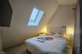  maison la-capelle-les-boulogne 62360