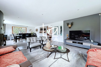  maison la-capelle-les-boulogne 62360