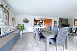  maison la-capelle-les-boulogne 62360