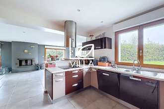  maison la-capelle-les-boulogne 62360