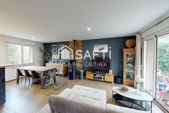  maison la-capelle-les-boulogne 62360