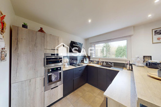  maison la-capelle-les-boulogne 62360