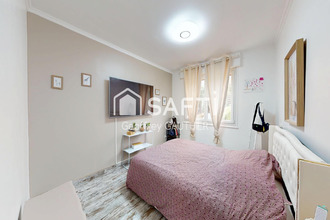  maison la-capelle-les-boulogne 62360