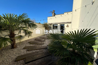  maison la-capelle-les-boulogne 62360