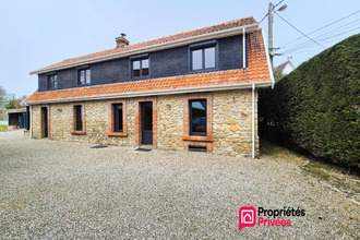  maison la-capelle-les-boulogne 62360