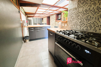  maison la-capelle-les-boulogne 62360