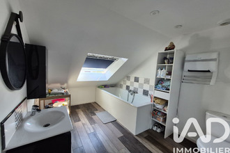  maison la-capelle-les-boulogne 62360