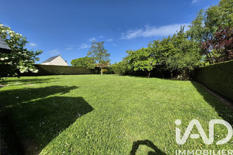  maison la-capelle-les-boulogne 62360