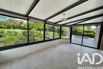  maison la-capelle-les-boulogne 62360
