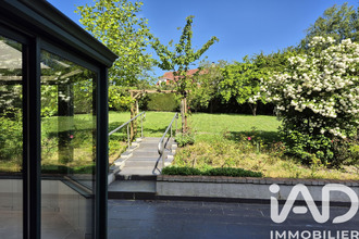  maison la-capelle-les-boulogne 62360