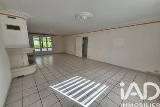  maison la-capelle-les-boulogne 62360