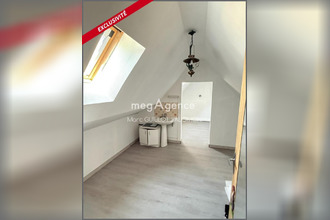  maison la-capelle-les-boulogne 62360