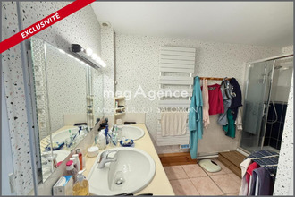  maison la-capelle-les-boulogne 62360