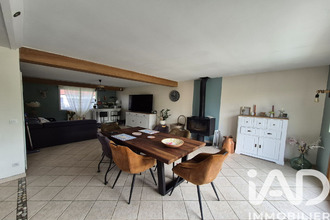  maison la-capelle-les-boulogne 62360