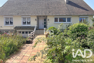  maison la-capelle-les-boulogne 62360