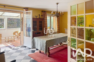  maison la-capelle-les-boulogne 62360