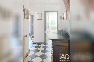  maison la-capelle-les-boulogne 62360