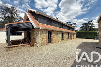  maison la-capelle-les-boulogne 62360